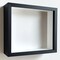 Picture frame for shirt display Jersey - Shadow Box Frame 30x40